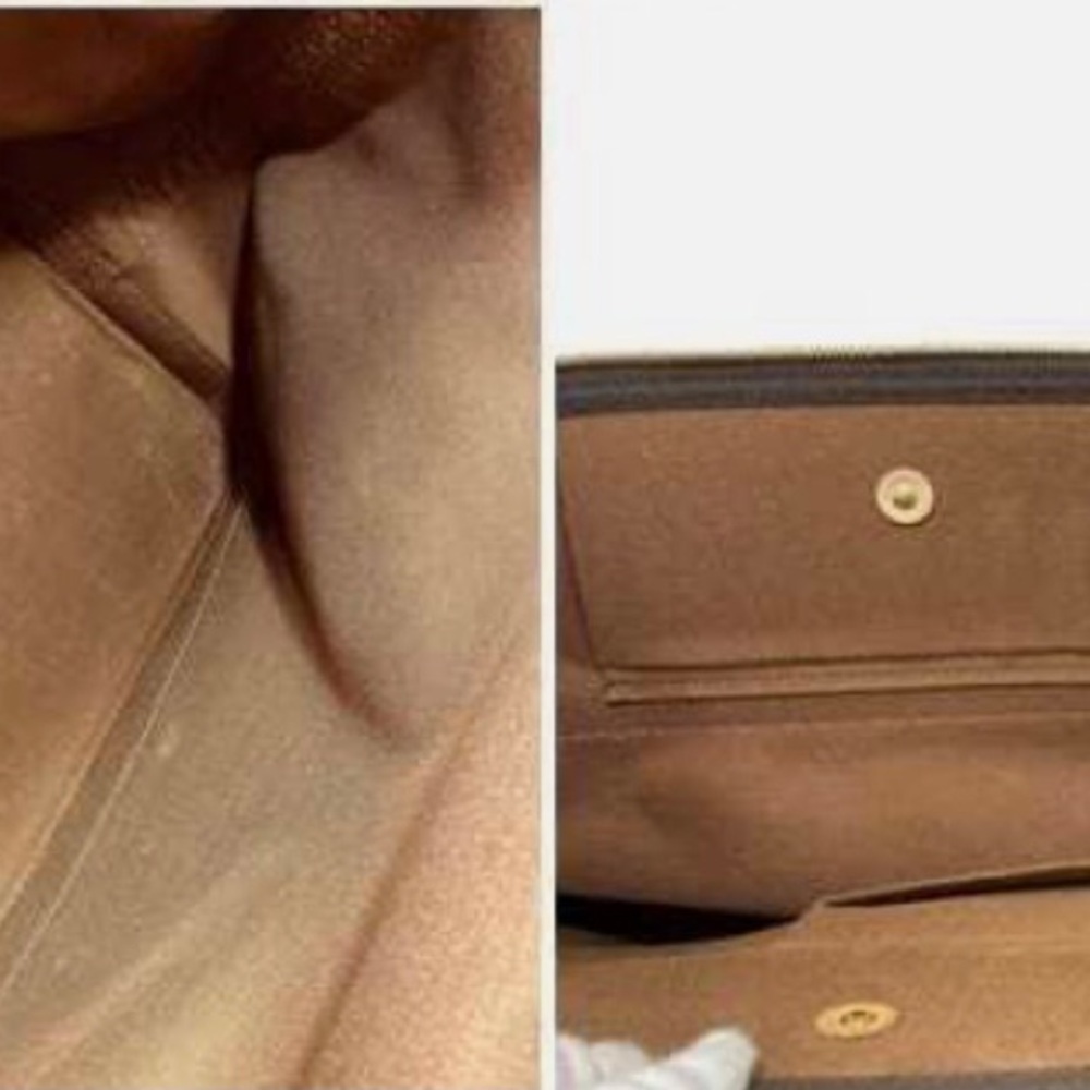 Louis Vuitton Bags - Picture 14 of 15